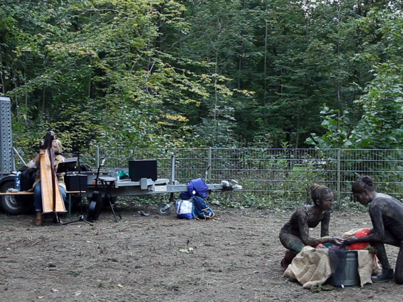 Der Süße Brei – zur Aktualität eines Märchens der Gebrüder Grimm